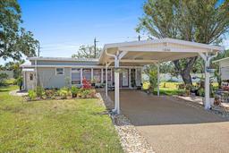 Picture of 3333 26Th Avenue E Unit 1004, Bradenton, FL 34208