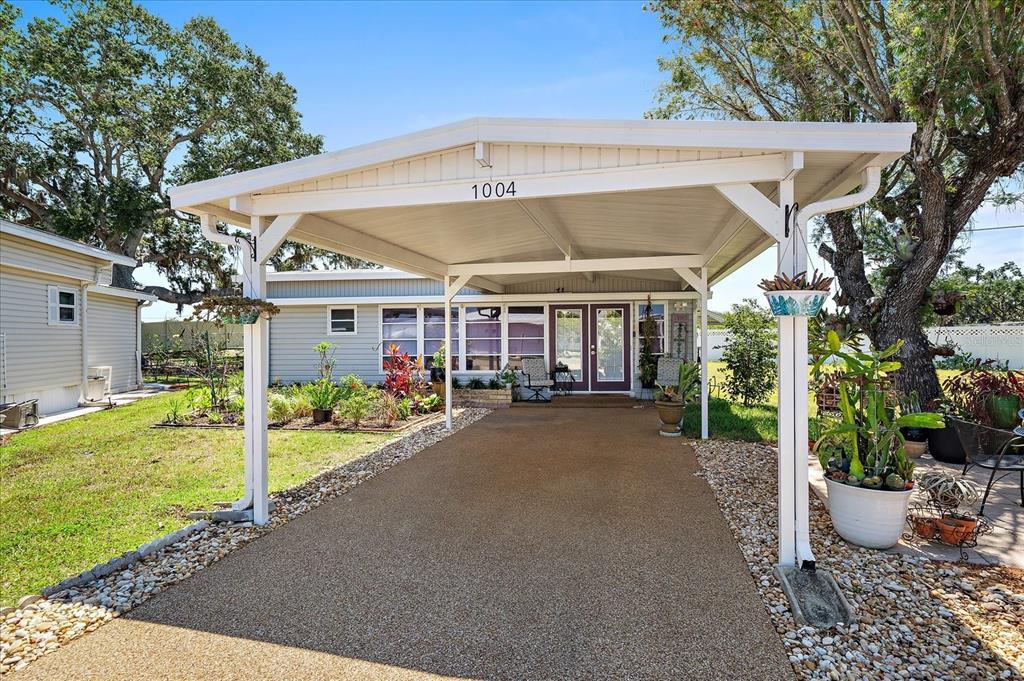 Picture of 3333 26Th Avenue E Unit 1004, Bradenton, FL 34208
