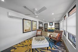 Picture of 3333 26Th Avenue E Unit 1004, Bradenton, FL 34208