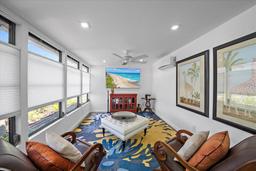 Picture of 3333 26Th Avenue E Unit 1004, Bradenton, FL 34208