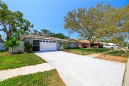 Picture of 12536 116Th Street, Largo, FL 33778