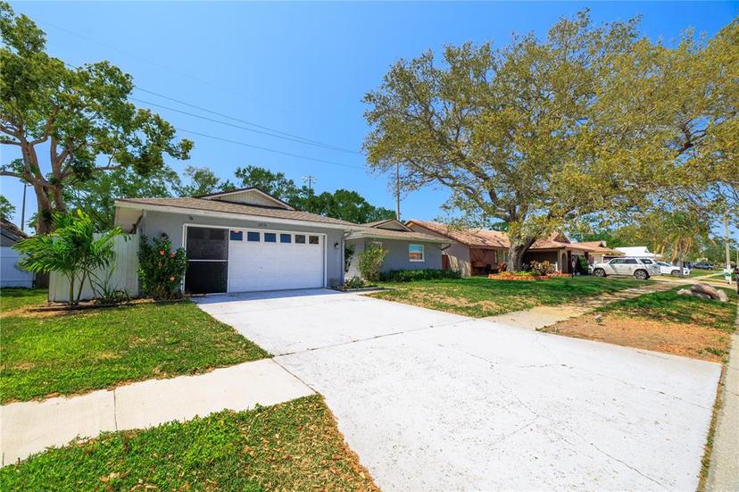 Picture of 12536 116Th Street, Largo FL 33778