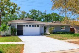 Picture of 12536 116Th Street, Largo, FL 33778