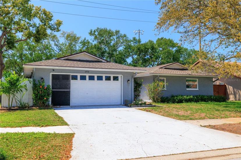 Picture of 12536 116Th Street, Largo FL 33778