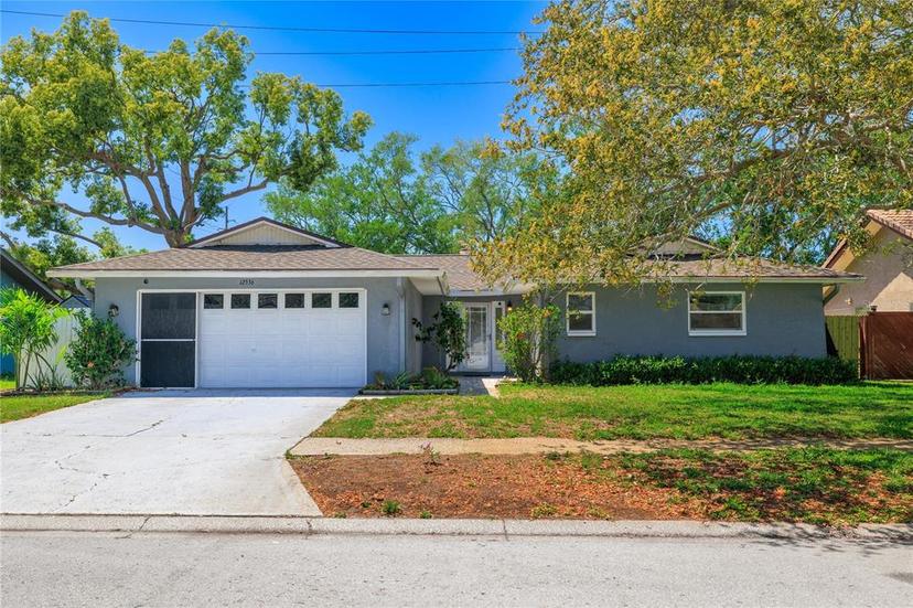 Picture of 12536 116Th Street, Largo FL 33778