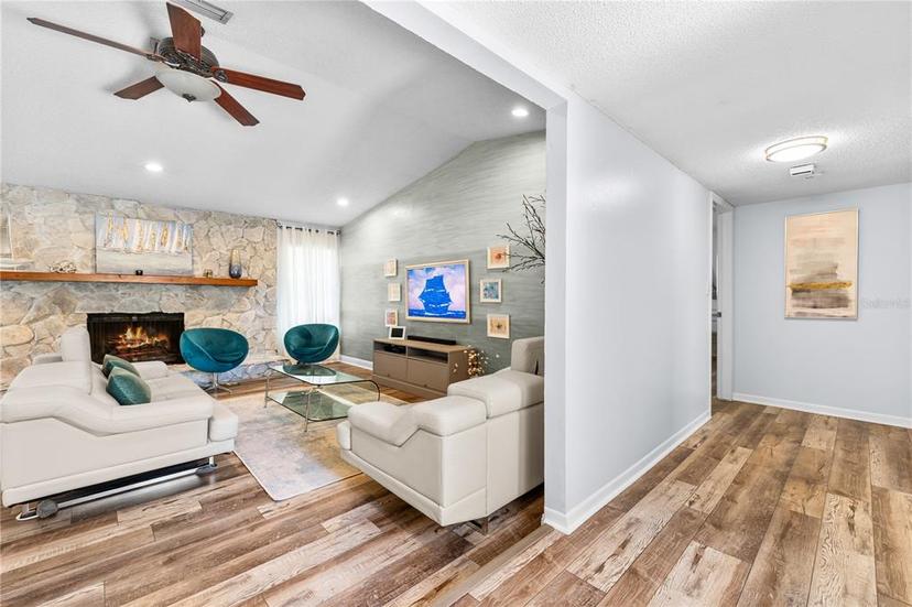 Picture of 12536 116Th Street, Largo FL 33778