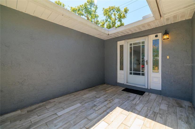 Picture of 12536 116Th Street, Largo FL 33778