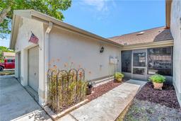 Picture of 8206 Leafy Court, Port Richey, FL 34668