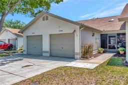 Picture of 8206 Leafy Court, Port Richey, FL 34668