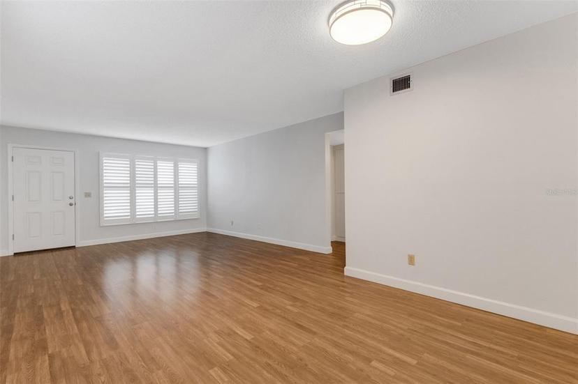 Picture of 2310 Denmark Street Unit 24, Clearwater FL 33763