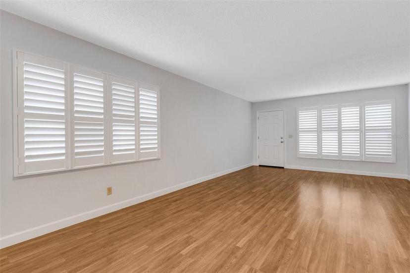 Picture of 2310 Denmark Street Unit 24, Clearwater FL 33763