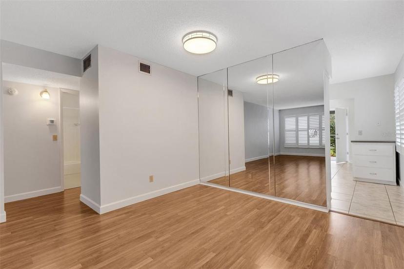 Picture of 2310 Denmark Street Unit 24, Clearwater FL 33763