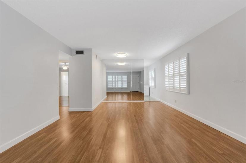 Picture of 2310 Denmark Street Unit 24, Clearwater FL 33763