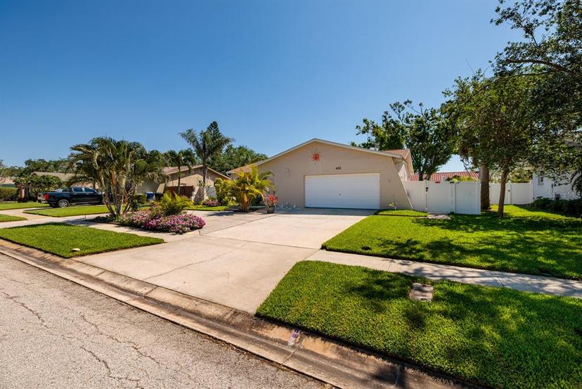Picture of 6001 19Th Street Ne, St Petersburg FL 33703