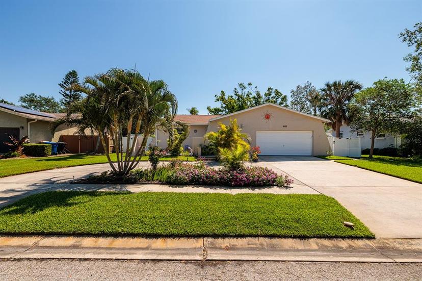 Picture of 6001 19Th Street Ne, St Petersburg FL 33703