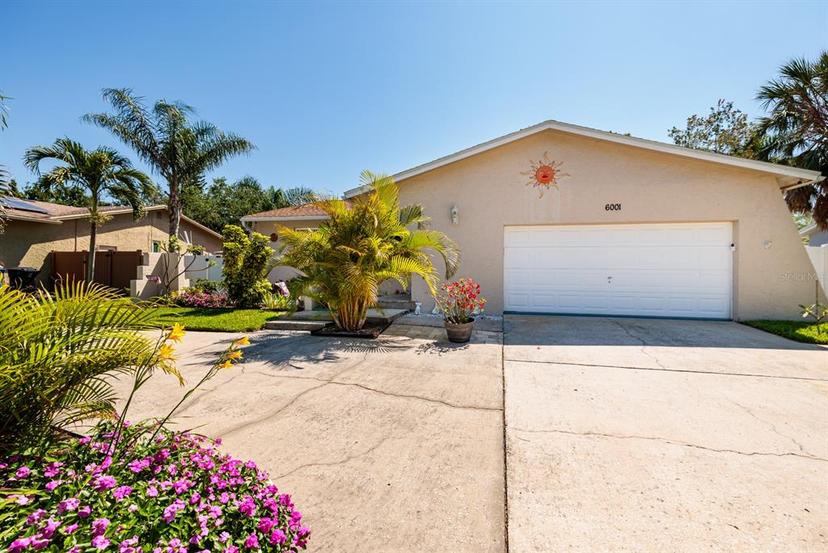 Picture of 6001 19Th Street Ne, St Petersburg FL 33703