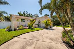 Picture of 6001 19Th Street Ne, St Petersburg, FL 33703