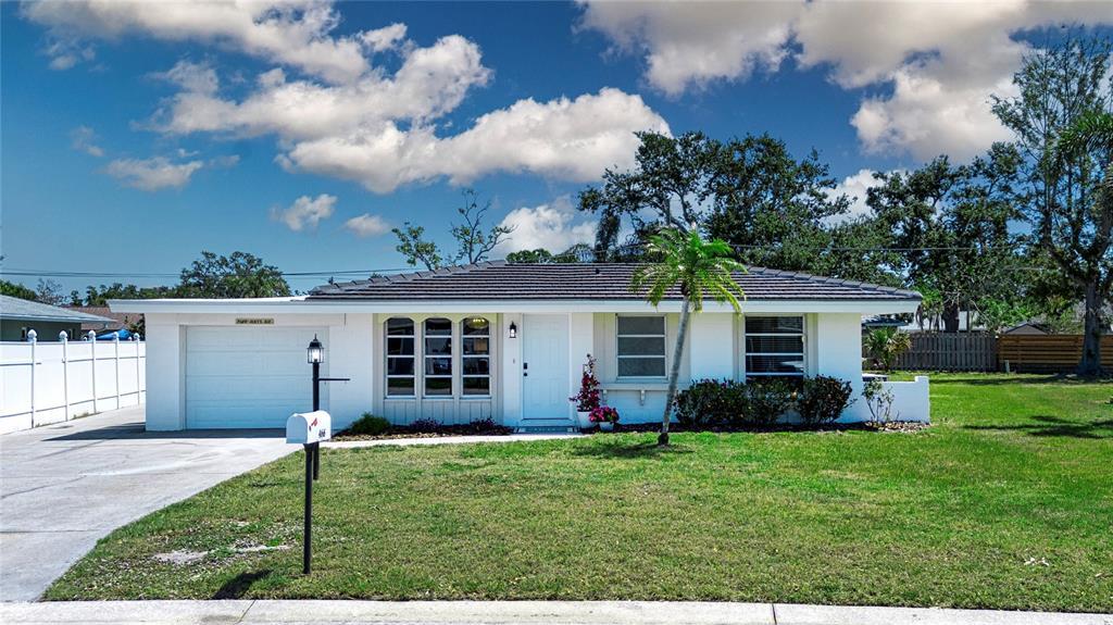 Picture of 466 Sunnyside Drive, Venice, FL 34293