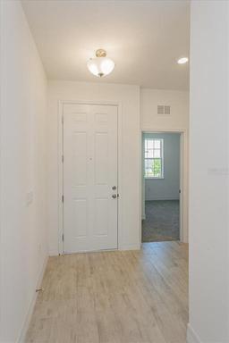 Picture of 5043 Abigail Drive, Lake Wales, FL 33859