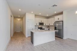 Picture of 5043 Abigail Drive, Lake Wales, FL 33859