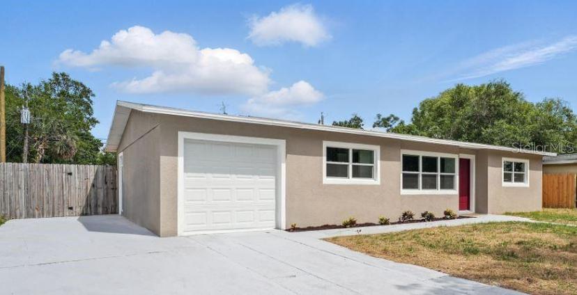 Picture of 4415 Shaw Avenue, Titusville FL 32780