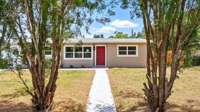 Picture of 4415 Shaw Avenue, Titusville FL 32780