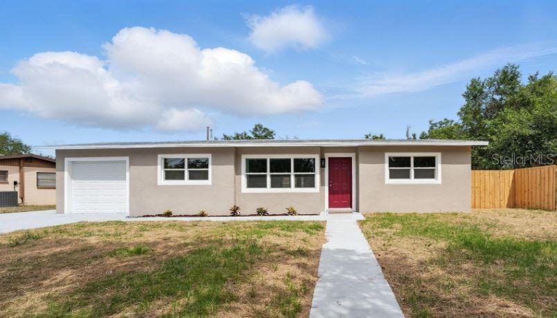 Picture of 4415 Shaw Avenue, Titusville FL 32780