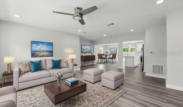 Picture of 4415 Shaw Avenue, Titusville FL 32780
