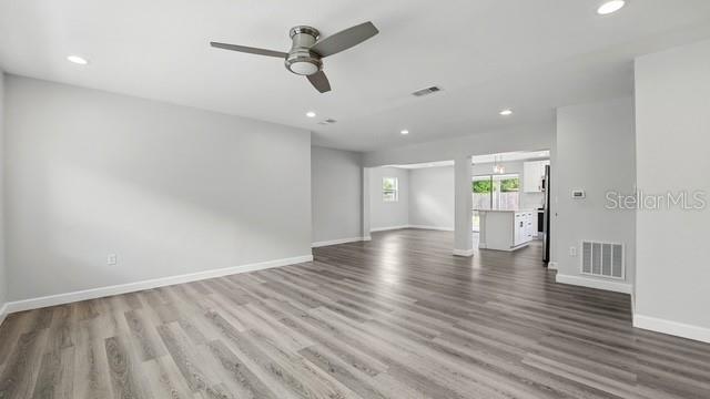 Picture of 4415 Shaw Avenue, Titusville FL 32780