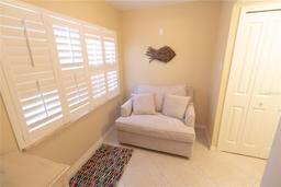 Picture of 6060 Shore Boulevard S Unit 302, Gulfport, FL 33707
