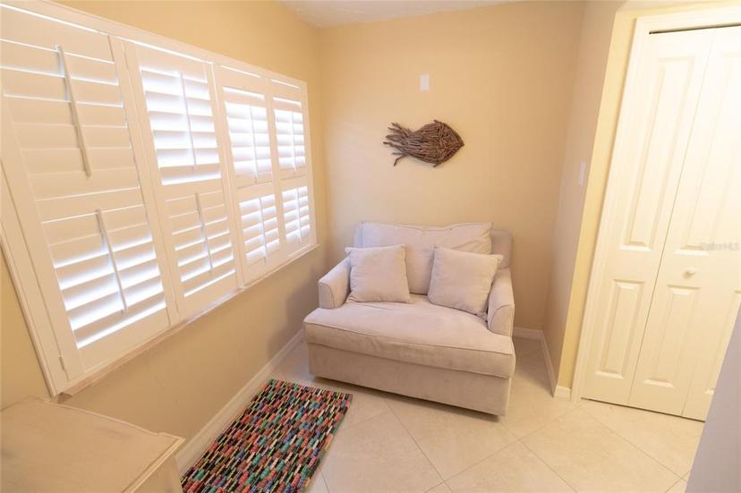 Picture of 6060 Shore Boulevard S Unit 302, Gulfport FL 33707