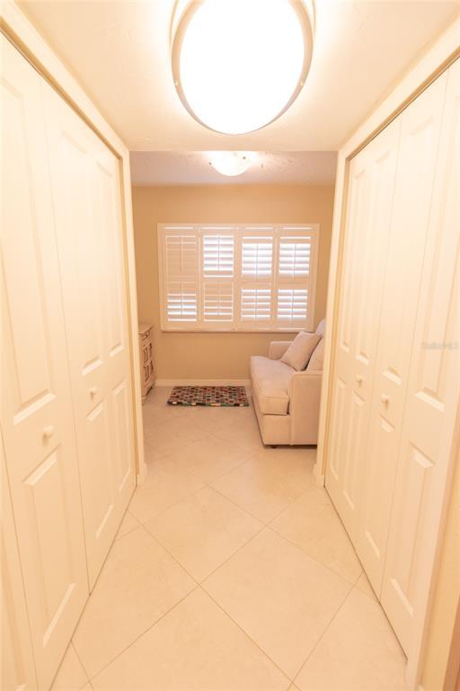 Picture of 6060 Shore Boulevard S Unit 302, Gulfport FL 33707