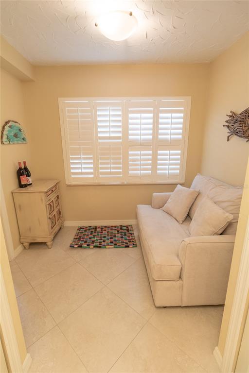 Picture of 6060 Shore Boulevard S Unit 302, Gulfport FL 33707
