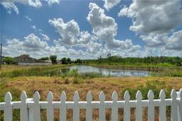 Picture of 634 Canna Drive, Davenport, FL 33897
