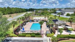 Picture of 634 Canna Drive, Davenport, FL 33897