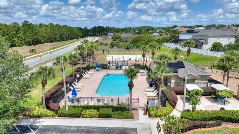 Picture of 634 Canna Drive, Davenport FL 33897