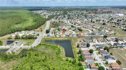Picture of 634 Canna Drive, Davenport, FL 33897