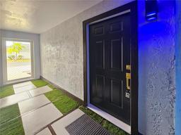 Picture of 13665 Abbey Drive Unit 2, Fort Myers, FL 33919