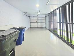 Picture of 13665 Abbey Drive Unit 2, Fort Myers, FL 33919