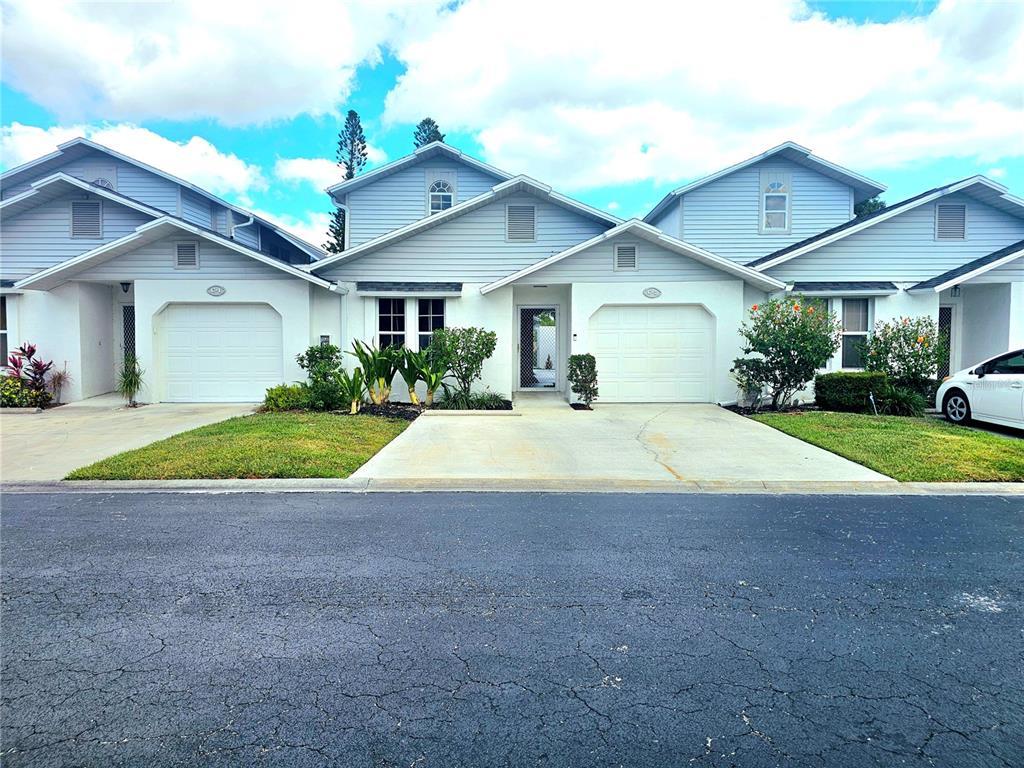 Picture of 13665 Abbey Drive Unit 2, Fort Myers, FL 33919