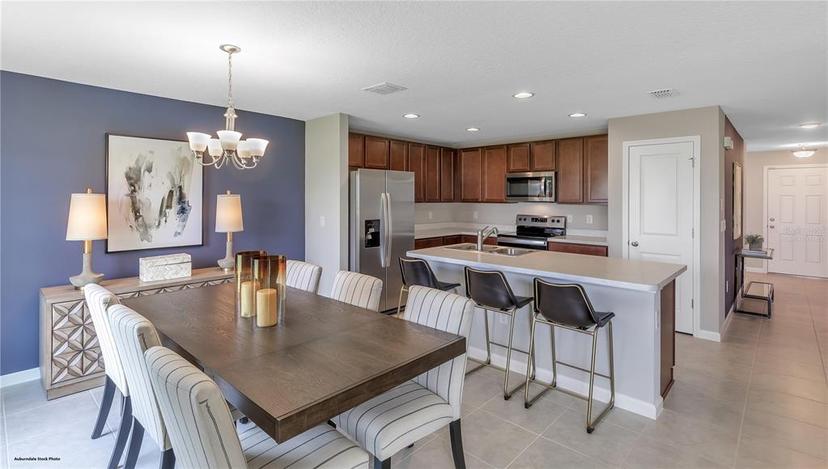 Picture of 5035 Abigail Drive, Lake Wales FL 33859