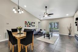 Picture of 12101 Topaz Street, Spring Hill, FL 34608