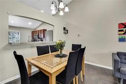 Picture of 12101 Topaz Street, Spring Hill, FL 34608