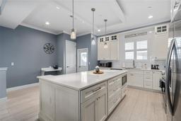 Picture of 129 S Park Avenue Unit 129, Winter Garden, FL 34787