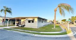 Picture of 1100 Belcher Road S Unit 245, Largo, FL 33771