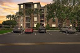 Picture of 8296 Portofino Drive Unit 103, Davenport, FL 33896