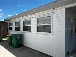 Picture of 1475 Flamingo Drive Unit 261, Englewood, FL 34224