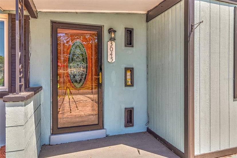 Picture of 3045 Stratford Drive, Largo FL 33771