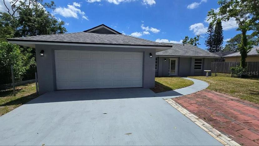 Picture of 34 Emerson Drive Nw, Palm Bay FL 32907