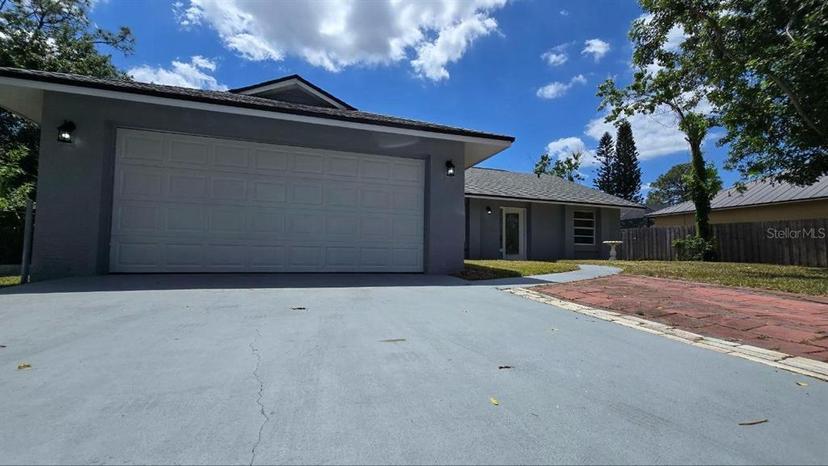 Picture of 34 Emerson Drive Nw, Palm Bay FL 32907